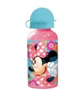 MINNIE MOUSE Kinder Trinkflasche - 51289