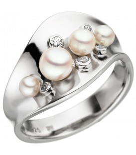 Perlen bestellen Schmuck Paradies Ringe Uhren & online -