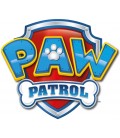 PAW_PATROL