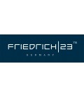 FRIEDRICH_L